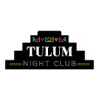 Tulum Night Club