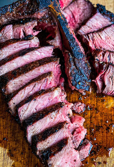 Reef Restaurant & Bar