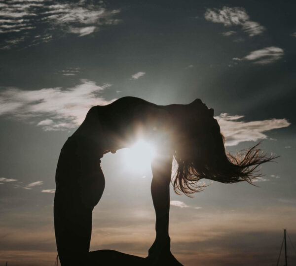 Sui Yoga & Spa Thermae