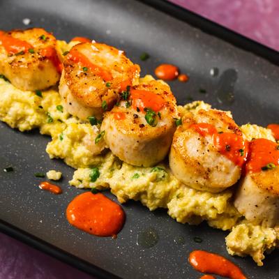 Bloom Botanical Bistro