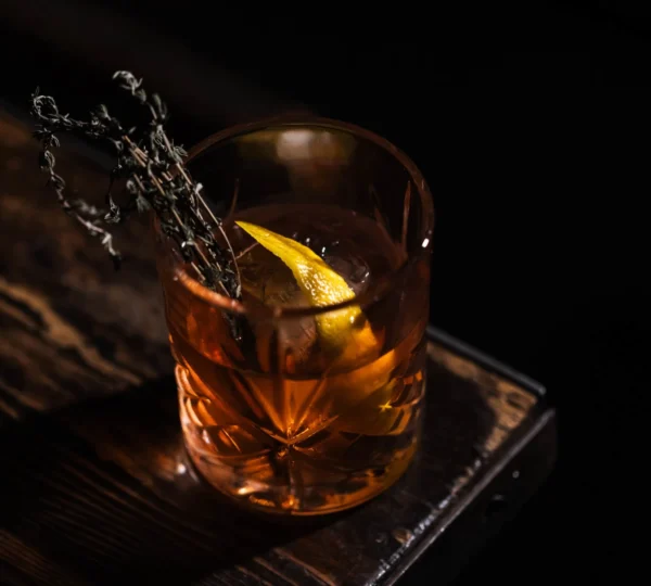 Forest Hills Station House