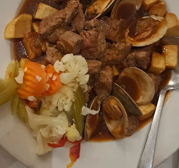 O Lavrador