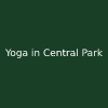 Yoga in Central Park