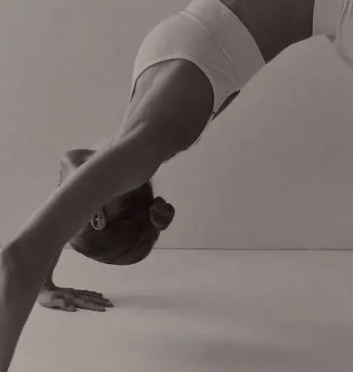 Aura Yoga + Pilates Studio