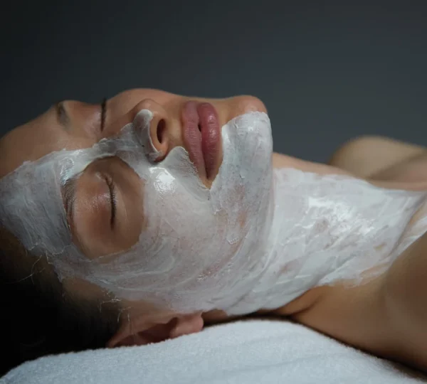 Rescue Spa
