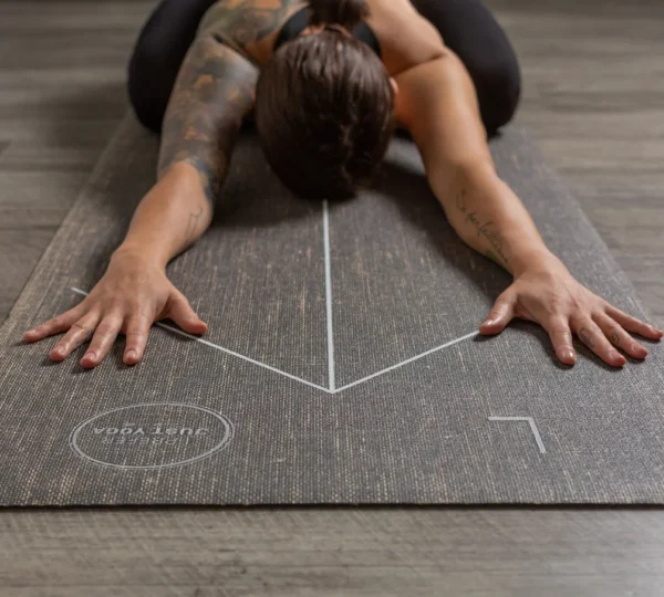 Yoga Spa NYC Midtown