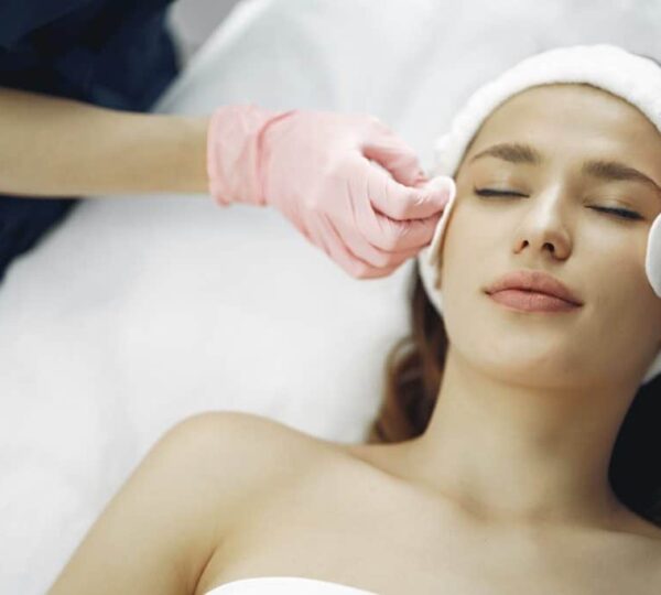SKN Spa