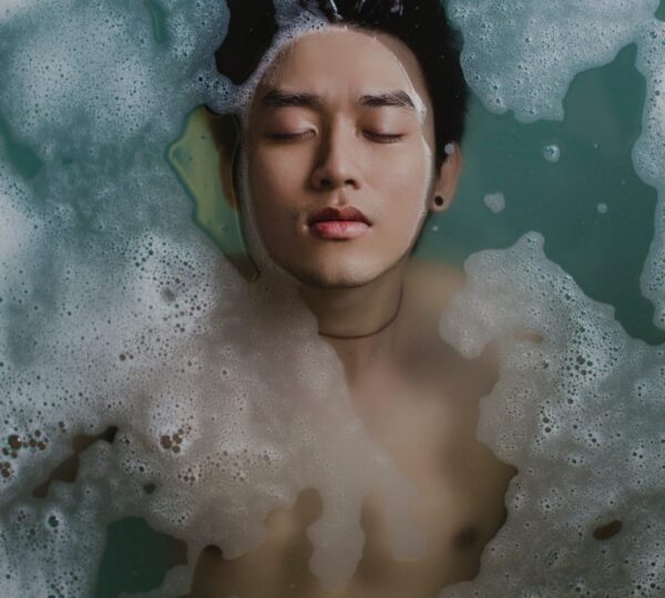SKN Spa
