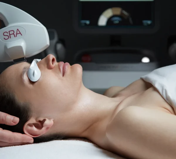 Rescue Spa