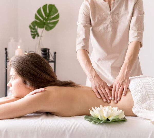Spa 56