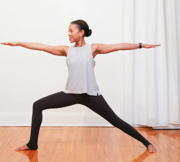 sonicyoga