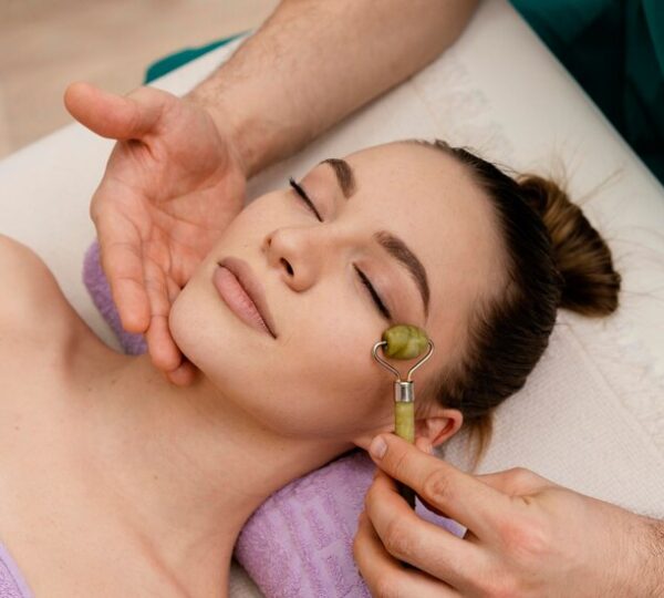 Spa 56