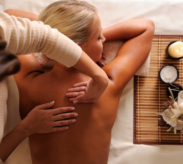 Spa 56
