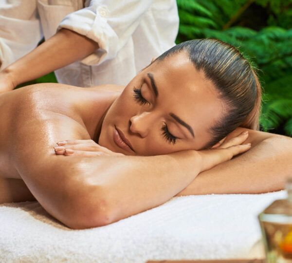Spa 56