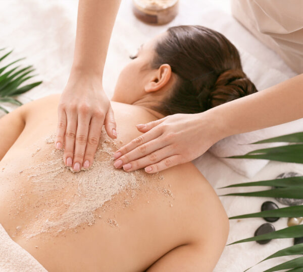 Spa 56