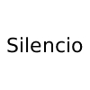 Silencio