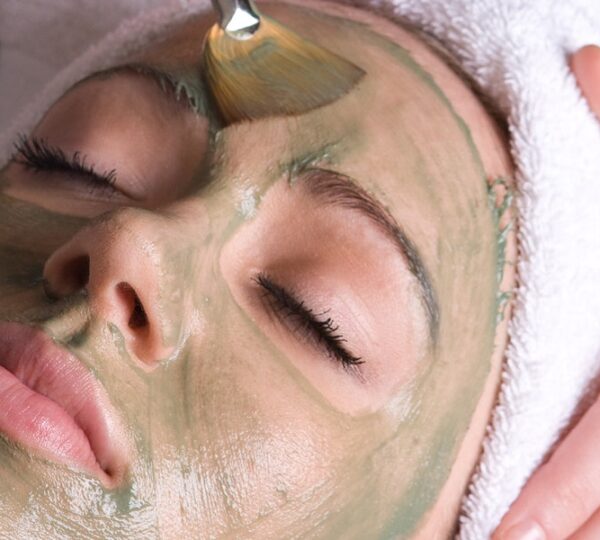 Victoria Spa & Beauty