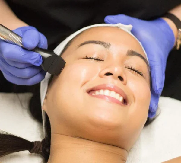 Skin Spa
