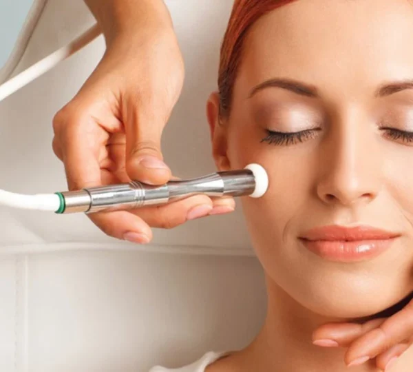 Allure Day Spa & Hair Design