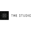 The Studio