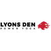 Lyons Den Power Yoga