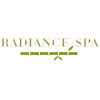 Radiance Spa