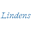 Lindens