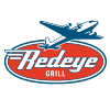 Redeye Grill