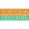 Trattoria Dell’Arte