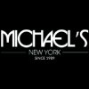 Michael’s New York