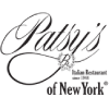 Patsy’s