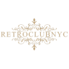 Retroclubnyc