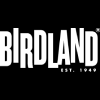 Birdland Jazz