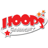 Hoops Cabaret