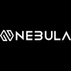 Nebula