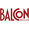 Balcon Salon