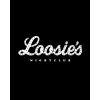 Loosie’s Nightclub