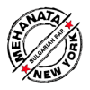 Mehanata Bulgarian Bar