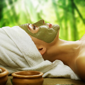 Victoria Spa & Beauty