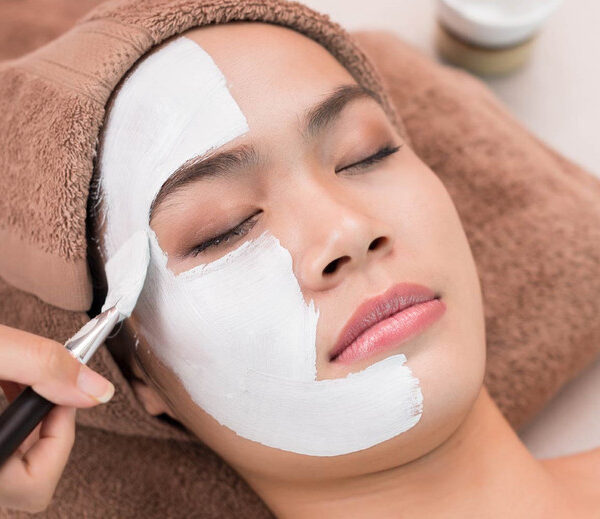 Peaceful Body Spa