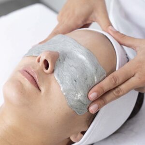 Victoria Spa & Beauty