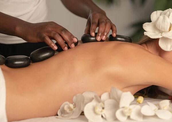 SKN Spa
