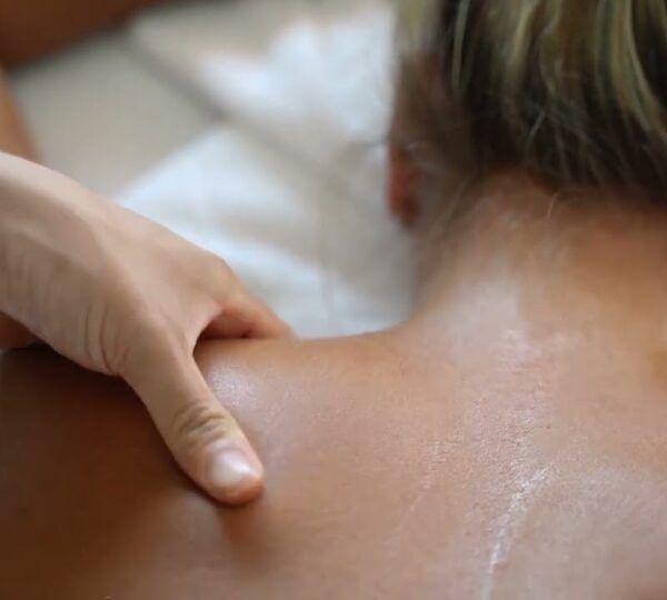 Elite Day Spa