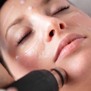 Victoria Spa & Beauty