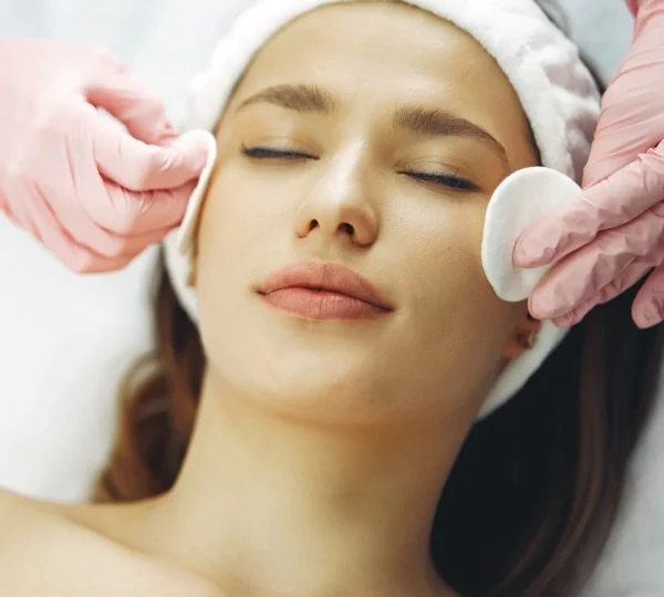 Simple Skin Spa