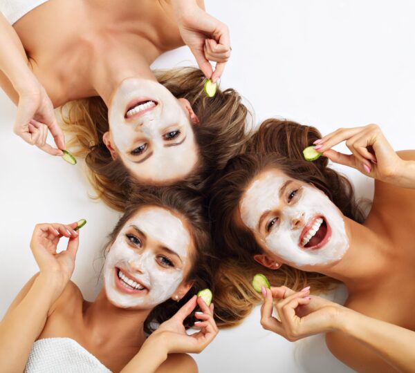 Elite Day Spa