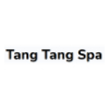 Tang Tang Spa