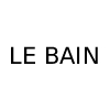 Le Bain
