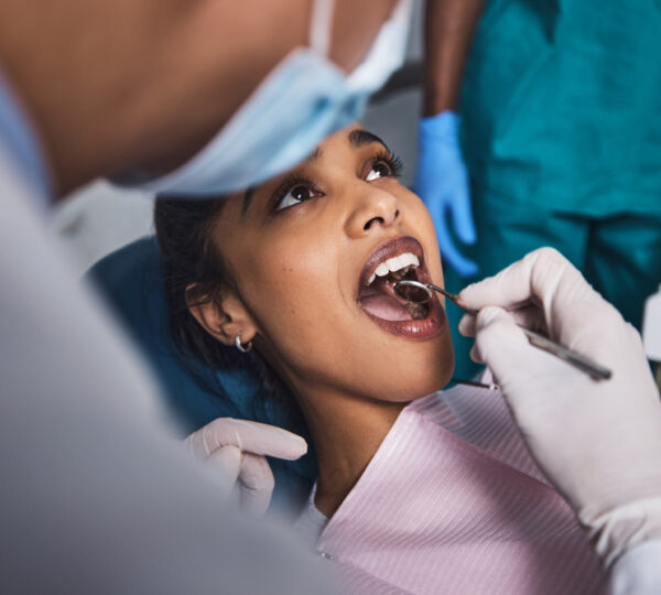 Westchester Family Dental Implant Center