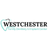 Westchester Family Dental Implant Center